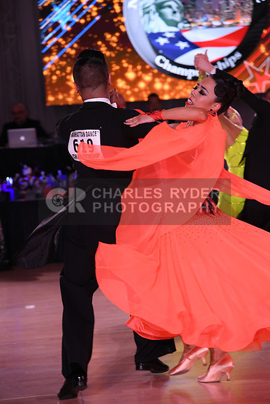19MDC_18537_CR