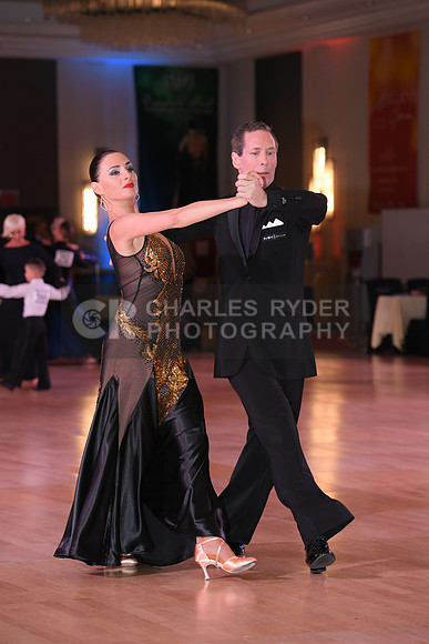 19MDC_5575_CR
