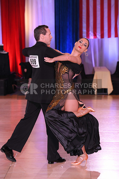 19MDC_5850_CR
