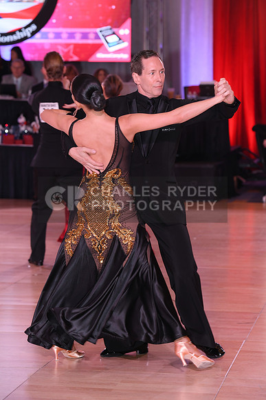 19MDC_5849_CR