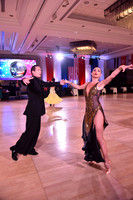 19MDC_5842_VW