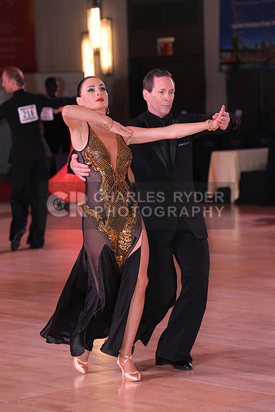 19MDC_5881_CR