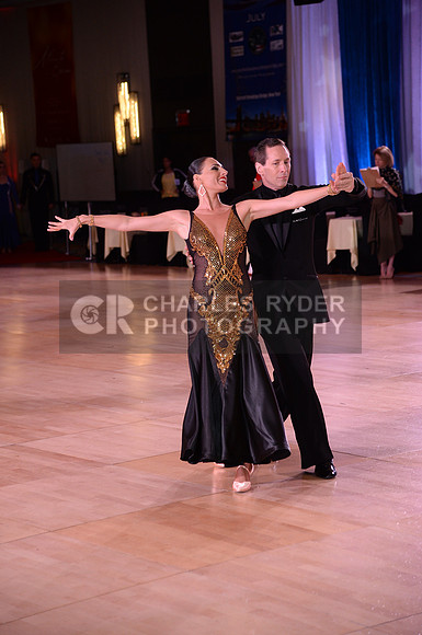 19MDC_6590_MM