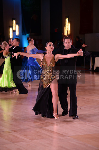19MDC_6587_MM