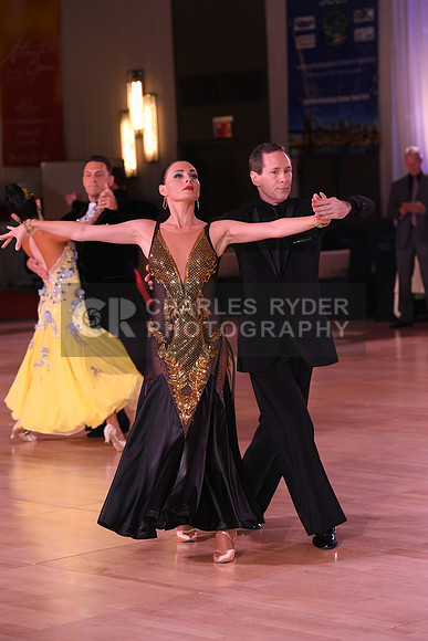 19MDC_5882_CR
