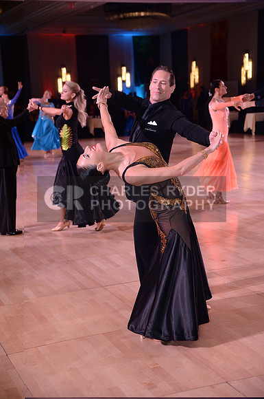 19MDC_6578_MM
