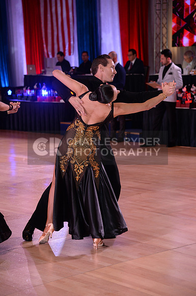 19MDC_6579_MM