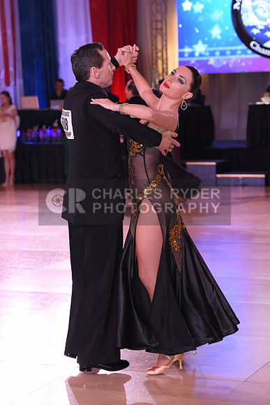 19MDC_5892_CR