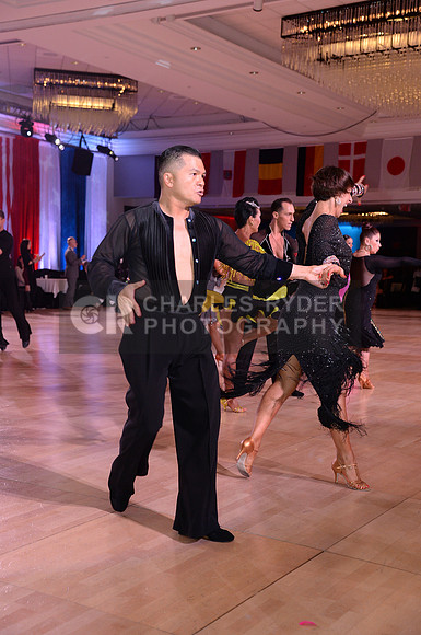 19MDC_24902_MM