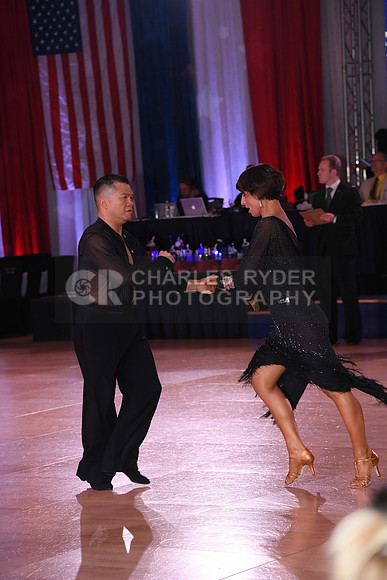 19MDC_22267_CR