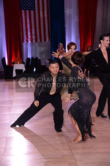 19MDC_22192_MM