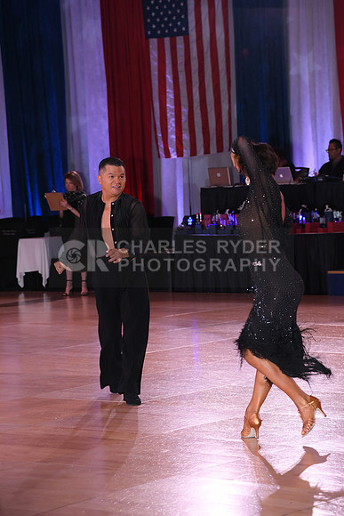 19MDC_22265_CR