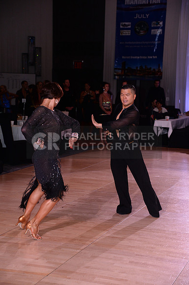 19MDC_22848_MM