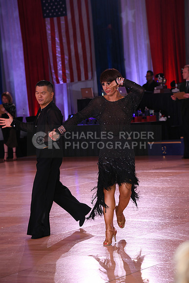 19MDC_22268_CR