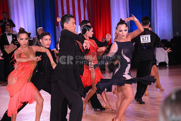 19MDC_25816_CR
