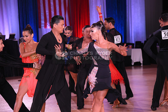 19MDC_25819_CR