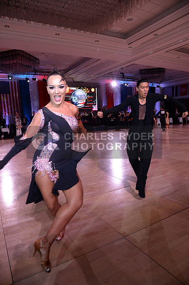 19MDC_25935_MM