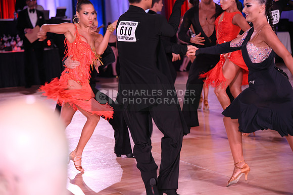 19MDC_25818_CR