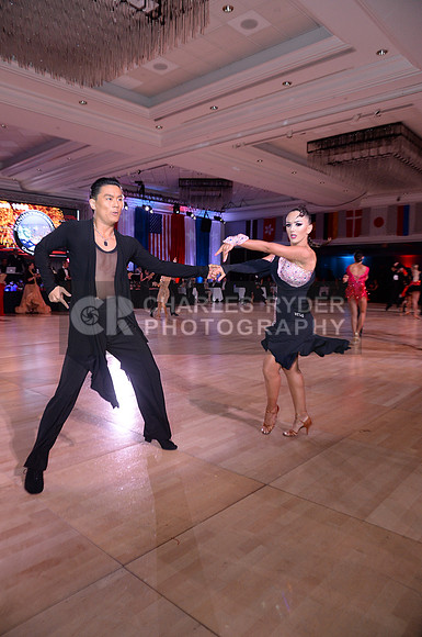 19MDC_25934_MM