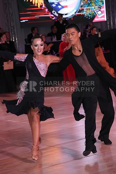 19MDC_25853_CR