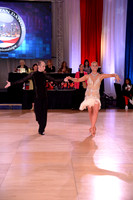 19MDC_1400_MM