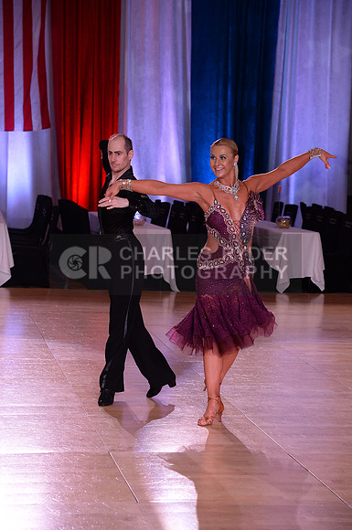 19MDC_20127_MM
