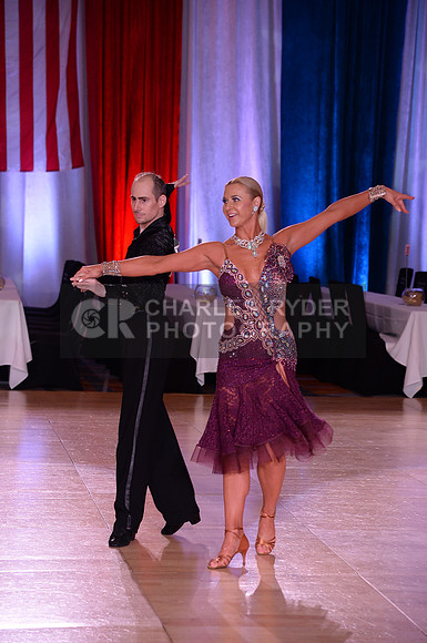 19MDC_20125_MM