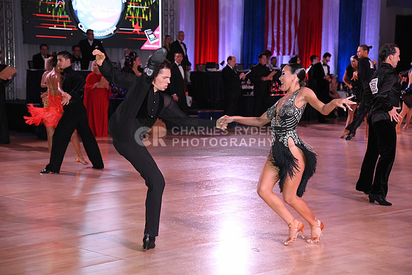 19MDC_25865_CR