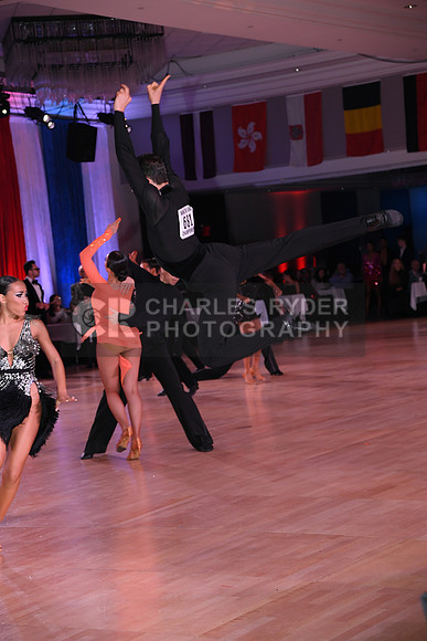 19MDC_25908_CR