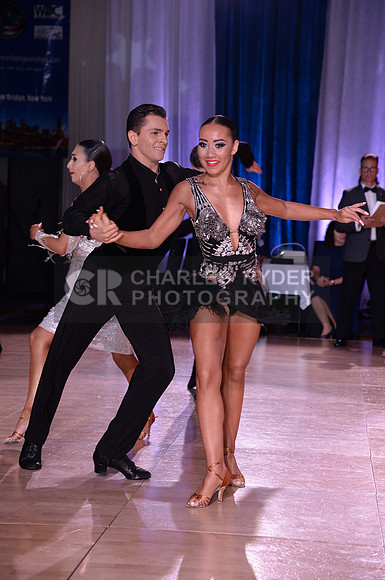 19MDC_25946_MM