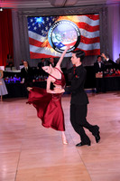 19MDC12044_CR