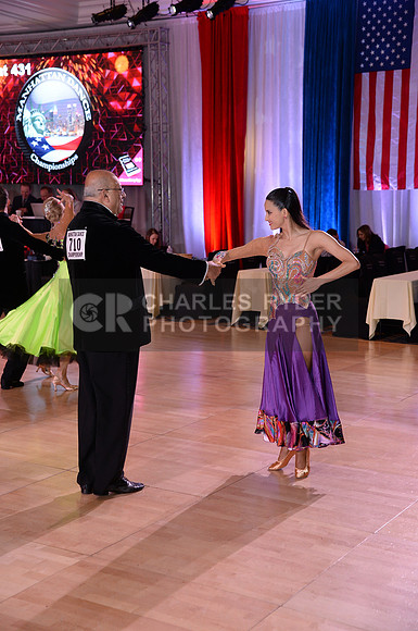 19MDC_6316_MM