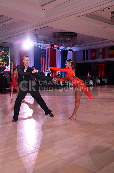 19MDC_25916_MM