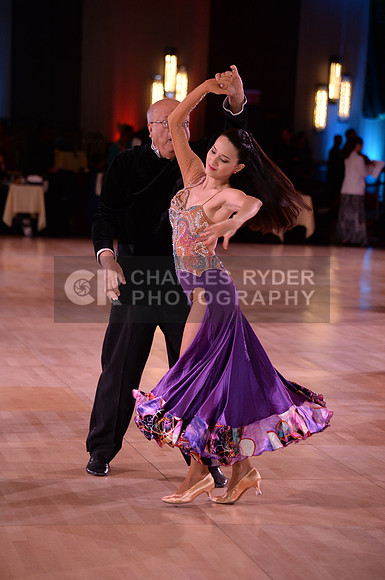 19MDC_6091_MM