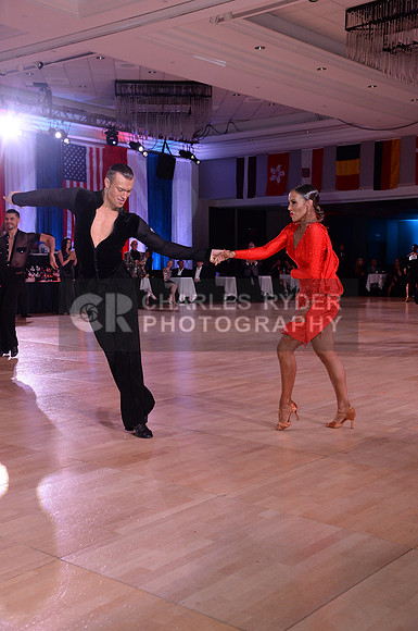 19MDC_25917_MM
