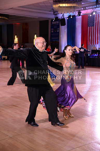 19MDC_6568_MM
