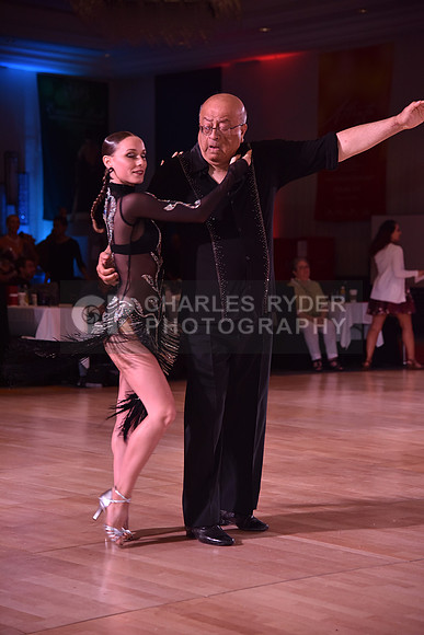 19MDC_20168_VW