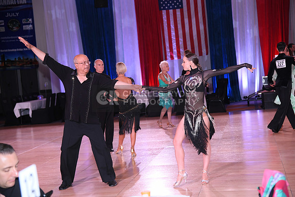 19MDC_20329_CR