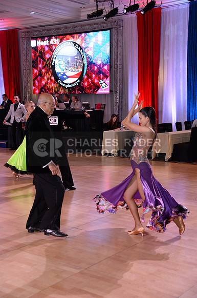 19MDC_6315_MM