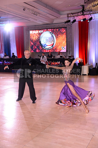 19MDC_6308_MM