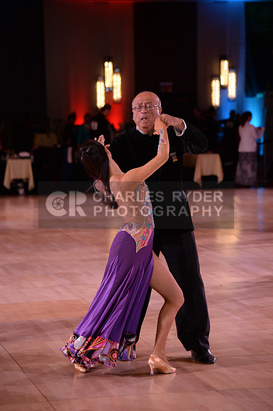 19MDC_6090_MM