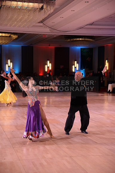 19MDC_6087_MM