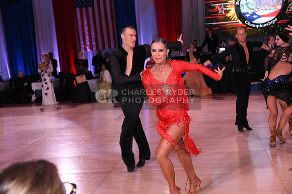 19MDC_25830_CR