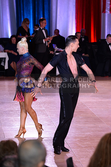 19MDC_27029_MM