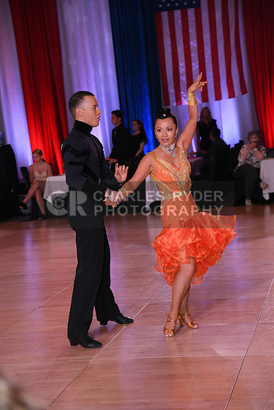 19MDC_22274_CR