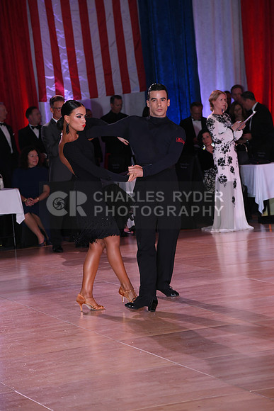 19MDC_25903_CR
