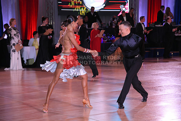 19MDC_25858_CR