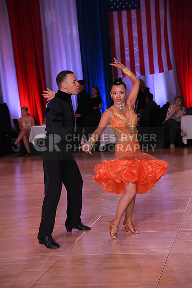 19MDC_22273_CR