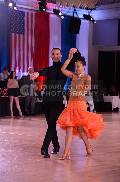 19MDC_23758_MM
