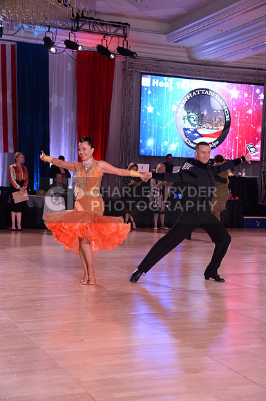 19MDC_23742_MM
